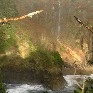 Meet your Posher, Melonna